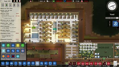 prison architect no sheet metal|Sheet Metal .